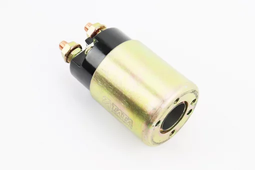 Втягуючі електростартера Тип 1, FIX-604665