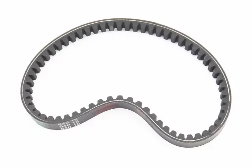 Ремень 640х16 Yamaha JOG SA-36/39, FIX-352383