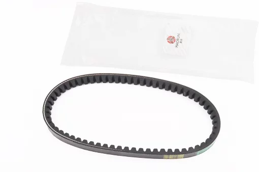 Ремень 660х16,5 Yamaha JOG SA-36/39, FIX-352384