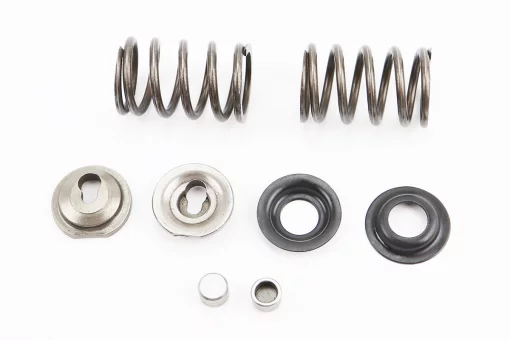 Клапанный механизм к-кт 8шт 173F/177F/182F/188F/190F/192F, FIX-999453