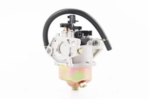 Карбюратор D-21mm 173F/177F, FIX-999460