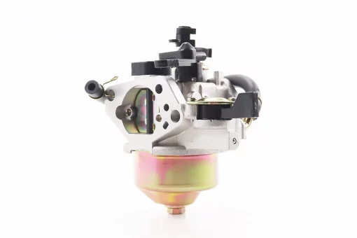Карбюратор D-21mm 173F/177F, FIX-999460