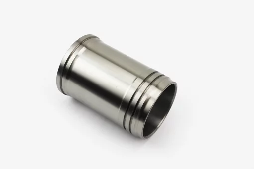 Гильза цилиндра R192N (H-160mm, Dпоршня-92mm, Dвенца-108,75mm, Dверх.пояс-104,75mm, Dниж.пояс-103mm), FIX-604700