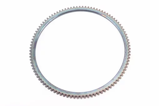 Венец маховика Z-97, Dвнт.-222mm 178F, FIX-602155