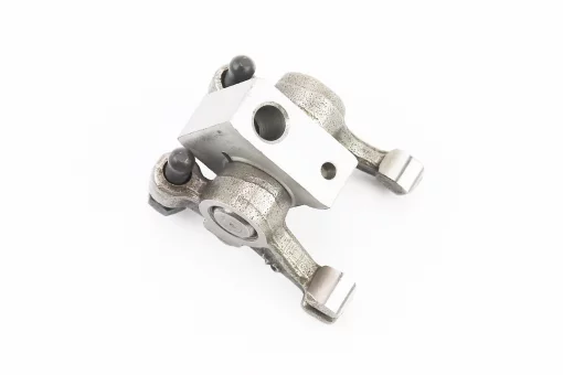 Коромысло клапана с креплением к-кт КАМА 178F, FIX-602157