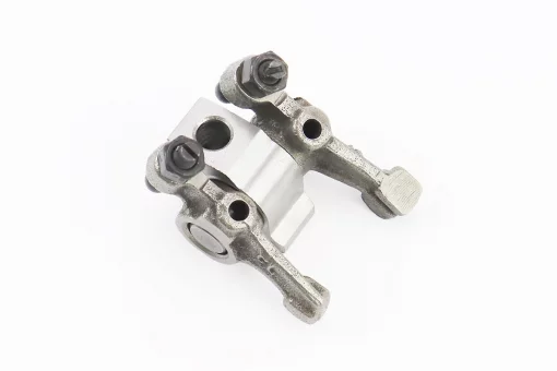 Коромысло клапана с креплением к-кт КАМА 178F, FIX-602157