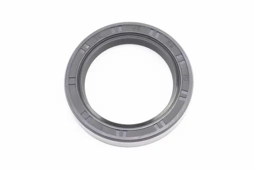 Сальник (45x62x10) втулки полуоси (шестигранной), FIX-602160