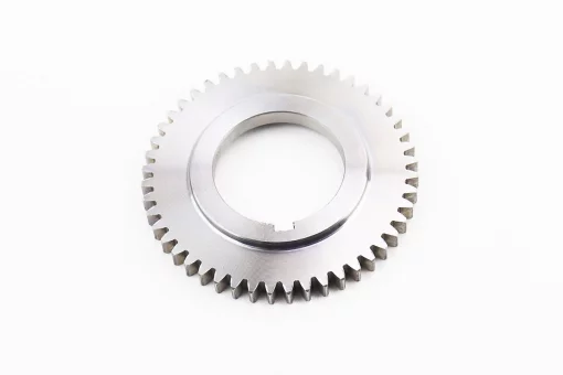 Шестерня коленвала Z-48, d-35mm 178F, FIX-602163