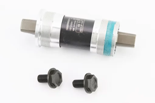 Картридж-каретка "квадрат" MTB 68х110мм, BB-UN300, FIX-404319