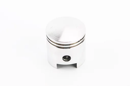 Поршень 47мм "Дырчик", FIX-405008
