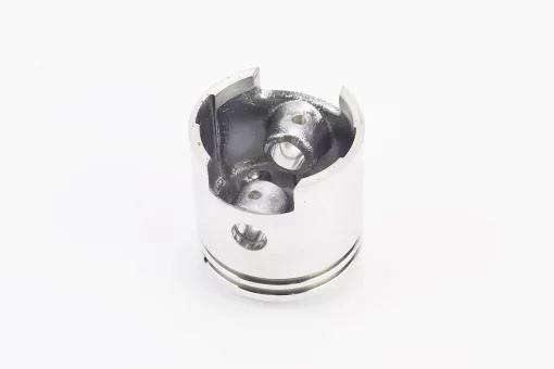 Поршень 47мм "Дырчик", FIX-405008