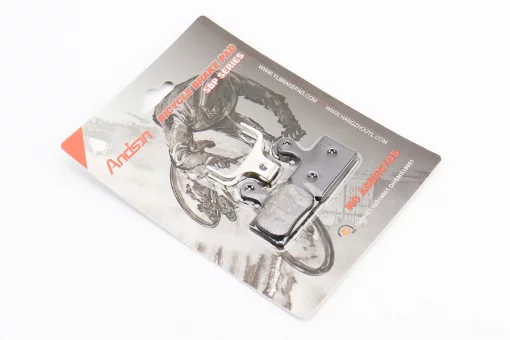 Гальмівні колодки Disk-brake (Shimano XTR, M615,666,675,785,985,988,6000,7000,8000,8020,9000,9020, R315,515,785, S700, RS785,