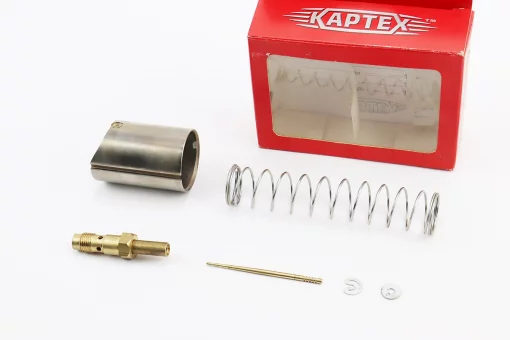 Ремонтний комплект карбюратора VDC-ОЗД Юпітер, 6 деталей, FIX-342487