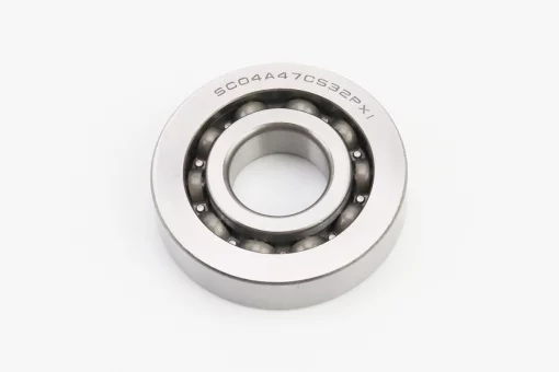 Подшипник SCO4A47CS32PX1 (20x52x12) коленвала AF18/27, FIX-352394