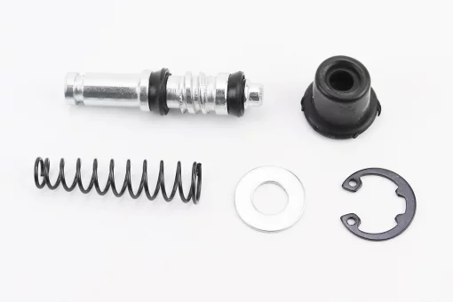 Рем. к-кт цилиндра тормозного правого Yamaha JOG, тип 2, FIX-352401