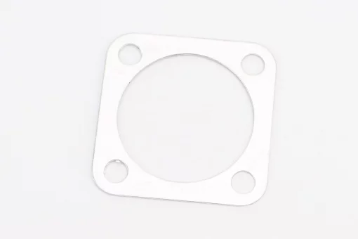Прокладка головки цилиндра 47мм "Дырчик", FIX-405009