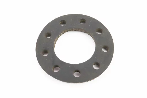 Резина демпферна зірки "Дирчик", FIX-405010