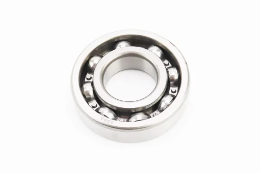 Подшипник 6308 (40x90x23) коленвала D170F/186F, FIX-602176