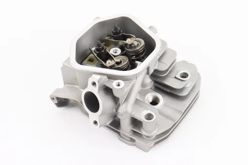 Головка цилиндра в сборе 173F/177F, FIX-999464