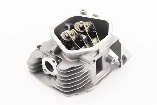 Головка цилиндра в сборе 173F/177F, FIX-999464