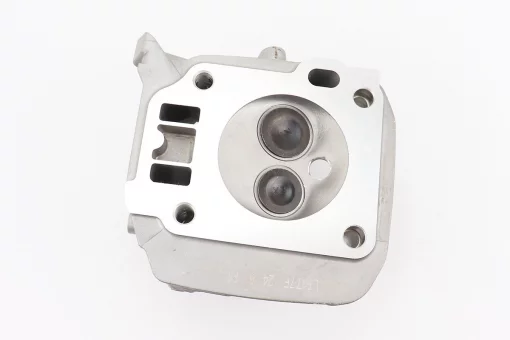 Головка цилиндра в сборе 173F/177F, FIX-999464