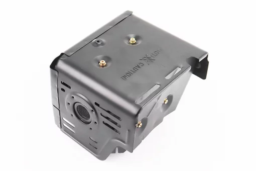 Глушник 173F/177F/182F/188F/190F, FIX-999468