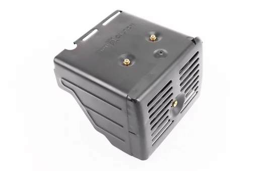 Глушник 173F/177F/182F/188F/190F, FIX-999468