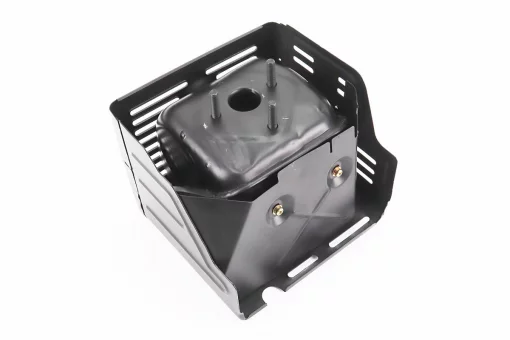 Глушник 173F/177F/182F/188F/190F, FIX-999468