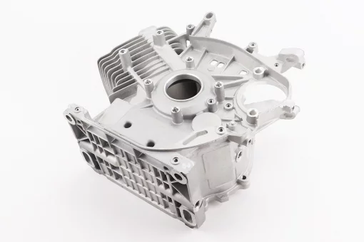 Блок двигателя 188F 88mm, FIX-999470