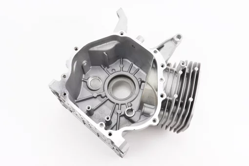 Блок двигателя 188F 88mm, FIX-999470