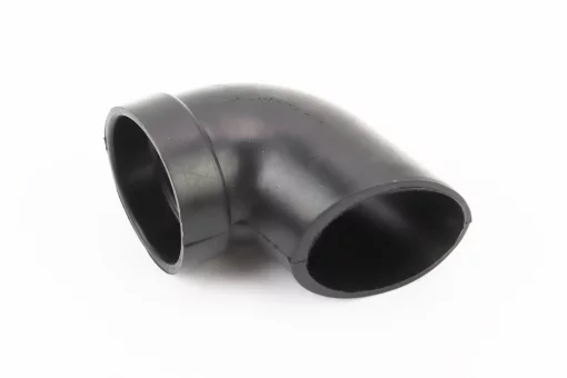 Патрубок фильтра воздушного Планета, FIX-342502