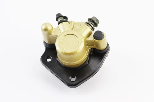 Гальмівний супорт з колодками Suzuki AD100, FIX-331144