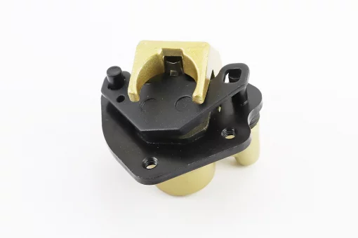 Гальмівний супорт з колодками Suzuki AD100, FIX-331144