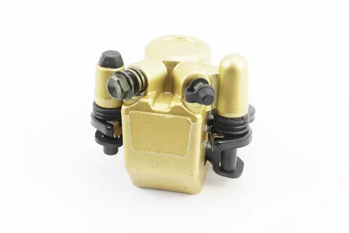 Гальмівний супорт з колодками Suzuki AD100, FIX-331144