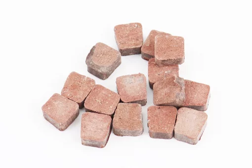 Колодки сцепления к-кт 15шт, FIX-405029