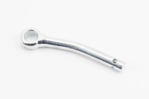 Важіль зчеплення, FIX-405039