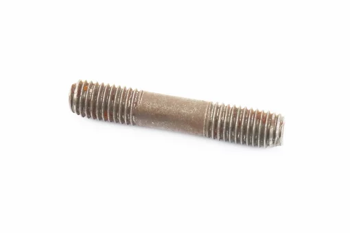 Шпилька головки М10x55 Планета, FIX-342518