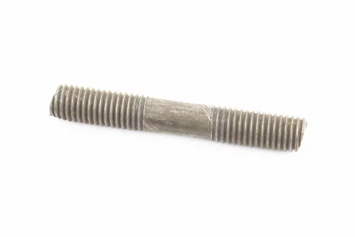 Шпилька головки М10x65 Планета, FIX-342519