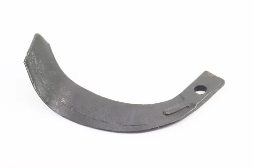 Нож фрезы R175/180N/190N/195NM, GN-4 ЛЕВЫЙ, L-167mm, FIX-604741