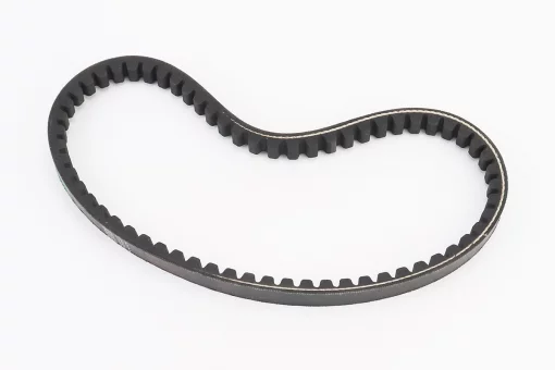 Ремень 666х15,7 Suzuki, FIX-352486