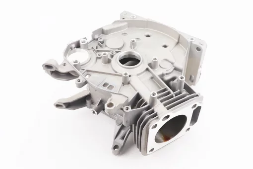 Блок двигателя 177F 77mm, FIX-999471