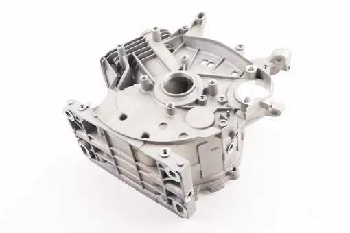 Блок двигателя 177F 77mm, FIX-999471