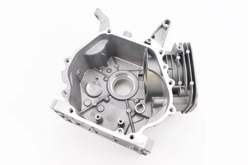 Блок двигателя 177F 77mm, FIX-999471