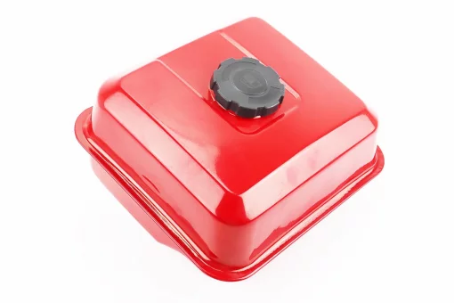 Бак топливный 173F/177F/182F/188F/190F Тип 2, FIX-999472