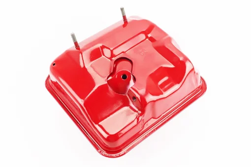 Бак топливный 173F/177F/182F/188F/190F Тип 2, FIX-999472