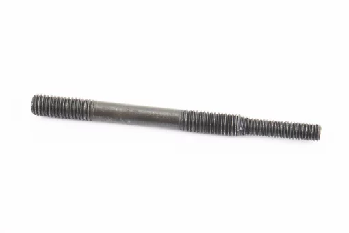 Шпилька крепления крышки клапанов М8/10/10x120mm, FIX-999475