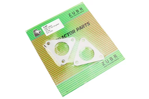 Прокладка повітряного фільтра 178F, к-кт 5шт, (на блістері), FIX-602178