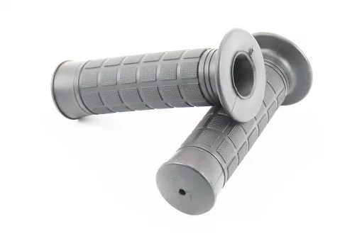 Рукоятка руля левая/правая к-кт, FIX-405053