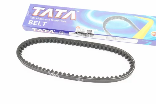 Ремінь 705х18 Honda AF20, FIX-331210