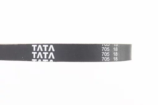 Ремінь 705х18 Honda AF20, FIX-331210